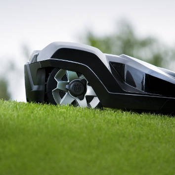 Service clé en main